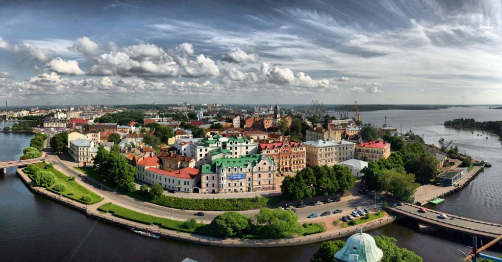 https://youtravel.me/tours/11633/%D0%BC%D0%B0%D0%B9%D1%81%D0%BA%D0%B0%D1%8F_%D1%80%D0%BE%D0%BC%D0%B0%D0%BD%D1%82%D0%B8%D0%BA%D0%B0_%D0%B2_%D0%B2%D1%8B%D0%B1%D0%BE%D1%80%D0%B3%D0%B5