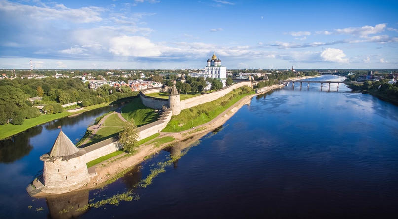 https://ticpskov.ru/pskov/